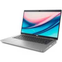 Dell Latitude 5421-8001