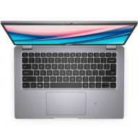ноутбук Dell Latitude 5421-8001