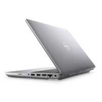 Dell Latitude 5421-8018