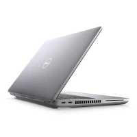 ноутбук Dell Latitude 5421-8001