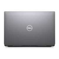 Dell Latitude 5421-8001