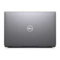 Dell Latitude 5421-7943