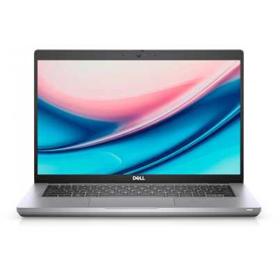 

Dell Latitude 5421-8018
