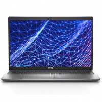 ноутбук Dell Latitude 5430-9513