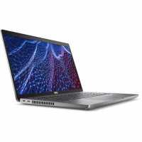 Dell Latitude 5430-9513