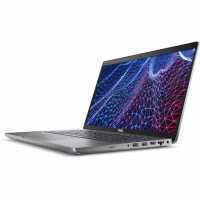ноутбук Dell Latitude 5430-9513