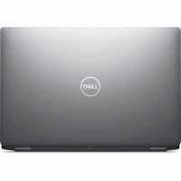 Dell Latitude 5430-9513