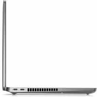 ноутбук Dell Latitude 5430-9513