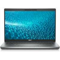 ноутбук Dell Latitude 5431-7657