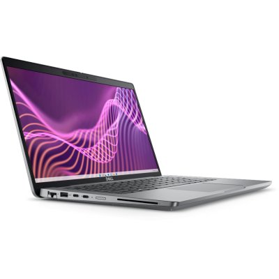 Dell Latitude 5440-5854-winpro уценка