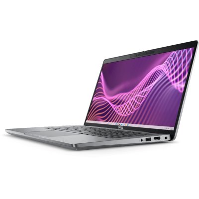 ноутбук Dell Latitude 5440-5854-winpro уценка
