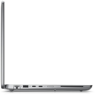 ноутбук Dell Latitude 5440-5854-winpro уценка