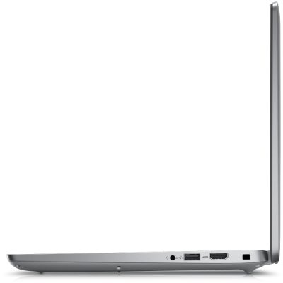 Dell Latitude 5440-5854-winpro уценка