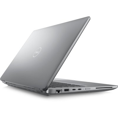 ноутбук Dell Latitude 5440-5854-winpro уценка