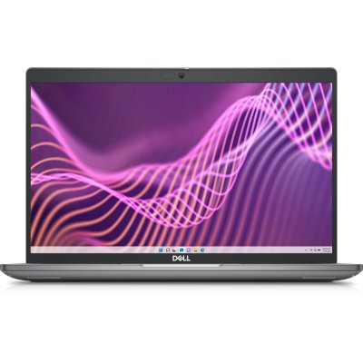

Dell Latitude 5440 i5-1355U/8/512/Ubuntu ENG