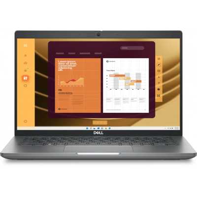 Dell Latitude 5450-5360-wpro