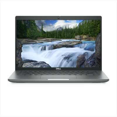 ноутбук Dell Latitude 5450-5365