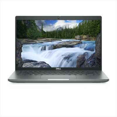 Dell Latitude 5450-5855