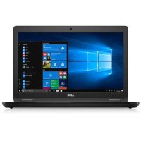 ноутбук Dell Latitude 5480-7812