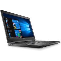 Dell Latitude 5480-7812