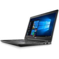 ноутбук Dell Latitude 5480-7812