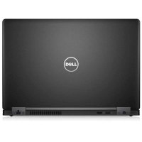 Dell Latitude 5480-7812