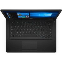 Dell Latitude 5480-9187