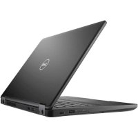 ноутбук Dell Latitude 5480-6641