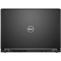 Dell Latitude 5480-6641