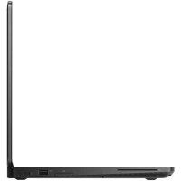 Dell Latitude 5480-6641