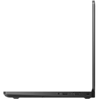 ноутбук Dell Latitude 5490-1511