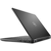 Dell Latitude 5490-1511