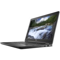 ноутбук Dell Latitude 5491-7397