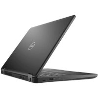 ноутбук Dell Latitude 5491-7397