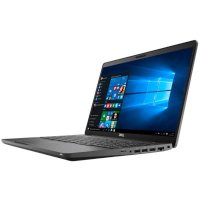 Dell Latitude 5500-5130