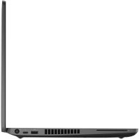 ноутбук Dell Latitude 5500-5130