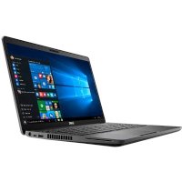 Dell Latitude 5500-5130