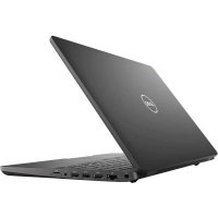 ноутбук Dell Latitude 5500-5130