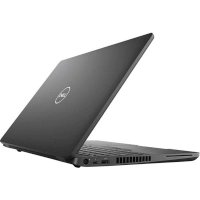 Dell Latitude 5500-5130