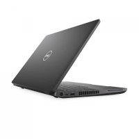 Dell Latitude 5501-4005