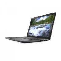 ноутбук Dell Latitude 5501-4005