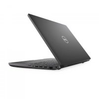 Dell Latitude 5501-4340-wpro