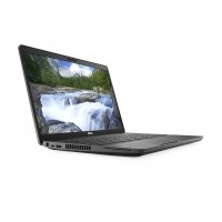 ноутбук Dell Latitude 5501-4005