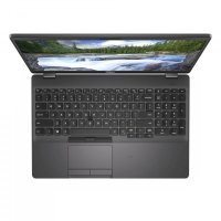 Dell Latitude 5501-4104