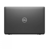 ноутбук Dell Latitude 5501-4005