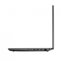 Dell Latitude 5501-4340-wpro