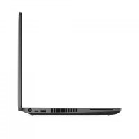 ноутбук Dell Latitude 5501-4340-wpro