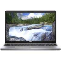 Dell Latitude 5510-9029