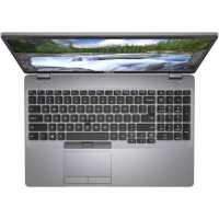 ноутбук Dell Latitude 5510-9029