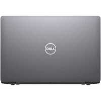Dell Latitude 5510-9029
